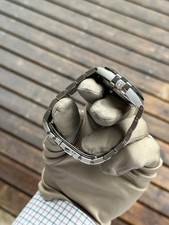 2025 Omega Constellation 41mm Steel Meteorite Dial 131.30.41.21.99.001 FS 20