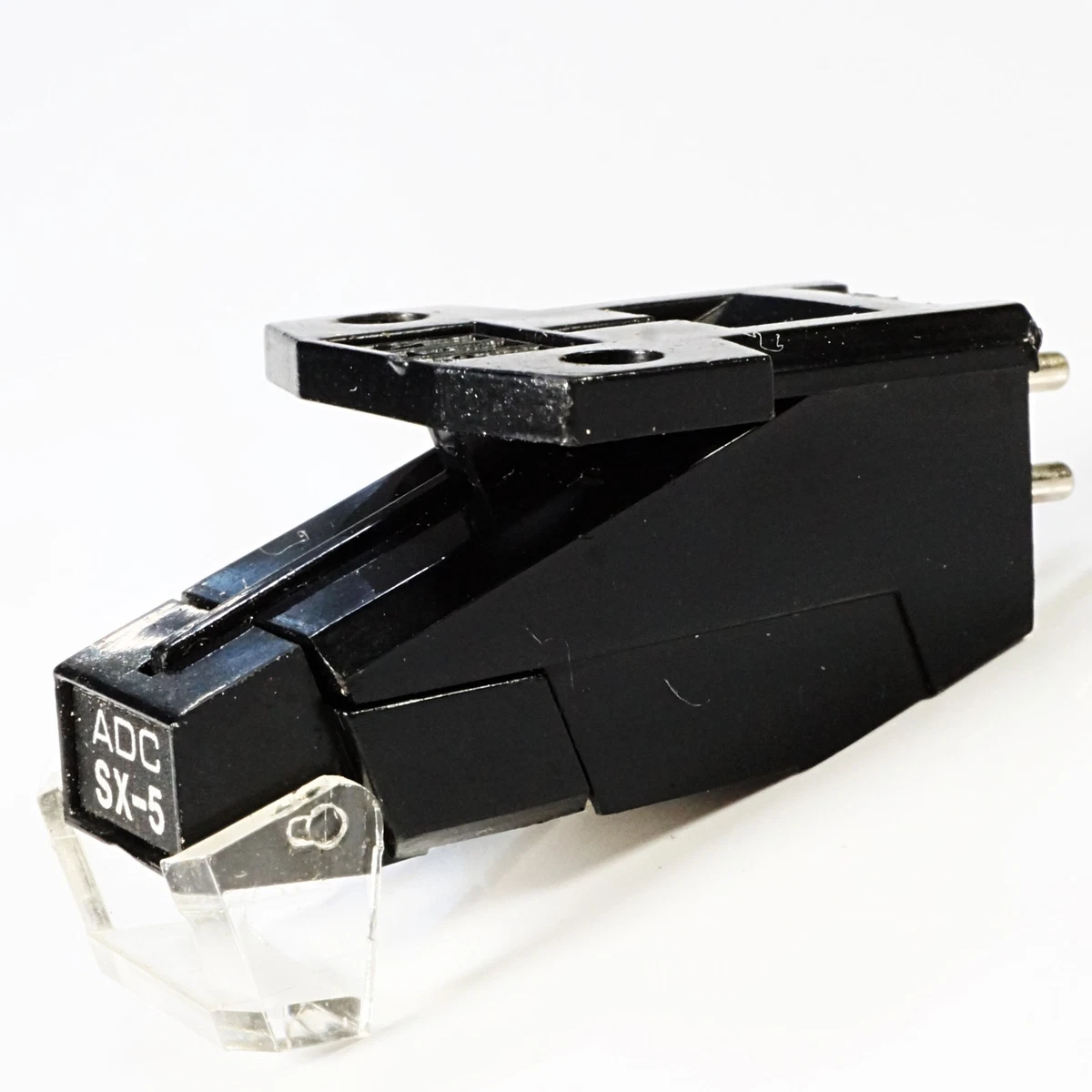ADC Record Player, Turntable Needles for sale | eBay
