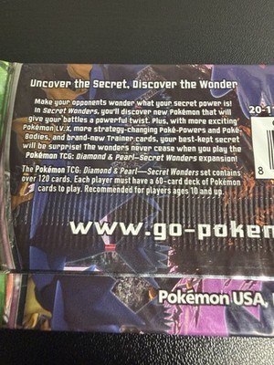 pokemon journey together booster box for sale Pokemon: Journey Together Booster Box
