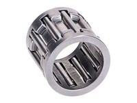 Kolbenbolzenlager Naraku HD Heavy Duty 12X16X16Mm Extra Breit