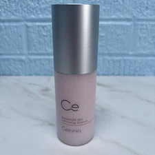 Celonia Signature Bio Cell Energy Essence 100ml K-Beauty