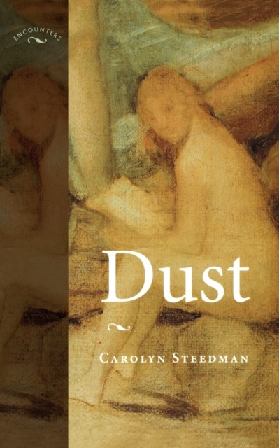 Dust by Steedman, Carolyn  New 9780719060151 Fast Free Shipping<- - Image 5