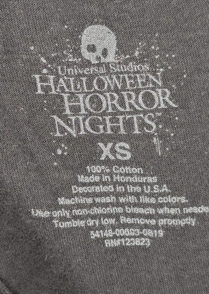 UNIVERSAL STUDIOS STRANGER THINGS Stranger Things… - image 3