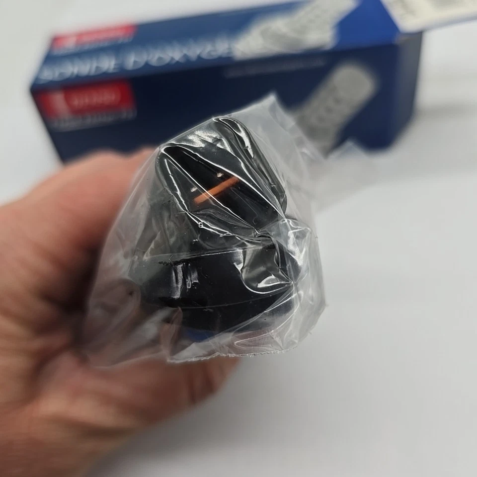 Oxygen Sensor-OE Style DENSO 234-4656 - Image 2 of 2