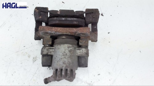 Bremssattel  L BMW 530i touring E39 Kombi