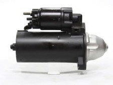 Motor de arranque LRS02431 BMW Serie 7