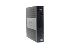 Dell Wyse 7020 Thin Client AMD GX-420CA 2.0GH...