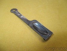 Vintage Winchester Model 73 Lever Action Rifle Loading Gate