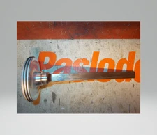 Used Paslode # 404485  Piston Assembly