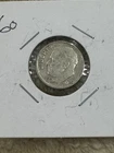 1960 Roosevelt Dime- Silver Better Date No Reserve