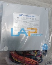 1PCS New For Industrial power supply FSP460-60PFN 100-240V 10A 50/60Hz