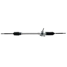 Flaming River FR1501-2 Narrowed Manual Rack & Pinion