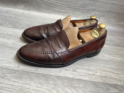Alden 684