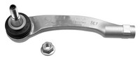 Lemförder Spurstangenkopf Gelenkkopf 35675 01 FüR Panamera Porsche 970 Hybrid