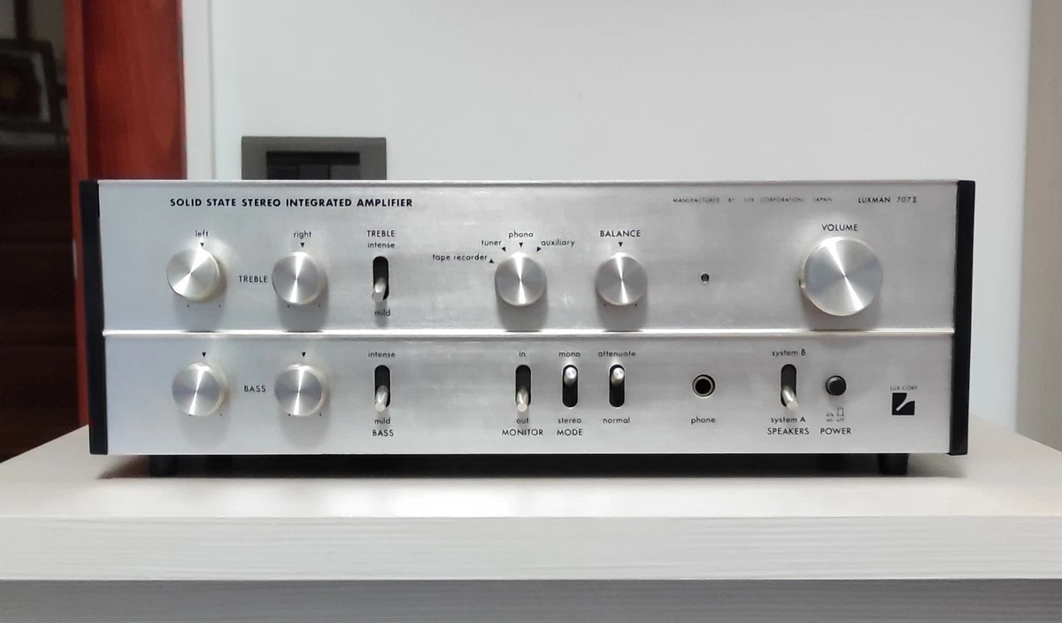 GOULD 11-4123-09 Amplificatore Bioelettrico A 2 Canali - Usato Con Garanzia 30 Giorni - Made In USA