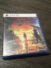 Final Fantasy VII Rebirth (PlayStation 5) NEW SEALED