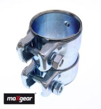 MAXGEAR 27-3298 Rohrverbinder für Abgasanlage Rohrverbinder Bügelschelle 