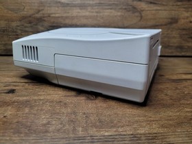 Sega Dreamcast HKT-3020, Powers On, No Disc Spin, (READ DESCRIPTION)