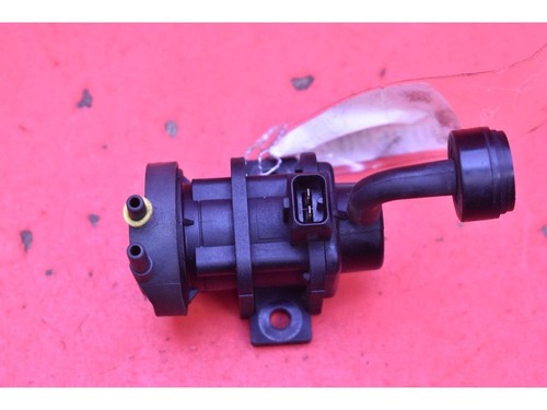 Opel Frontera B 1999 Vakuumventil Unterdruckventil Magnetventil 4522371