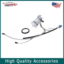 NEW Fuel Filter With Fuel Level Sensor For MINI COOPER R50, R53 16146765122