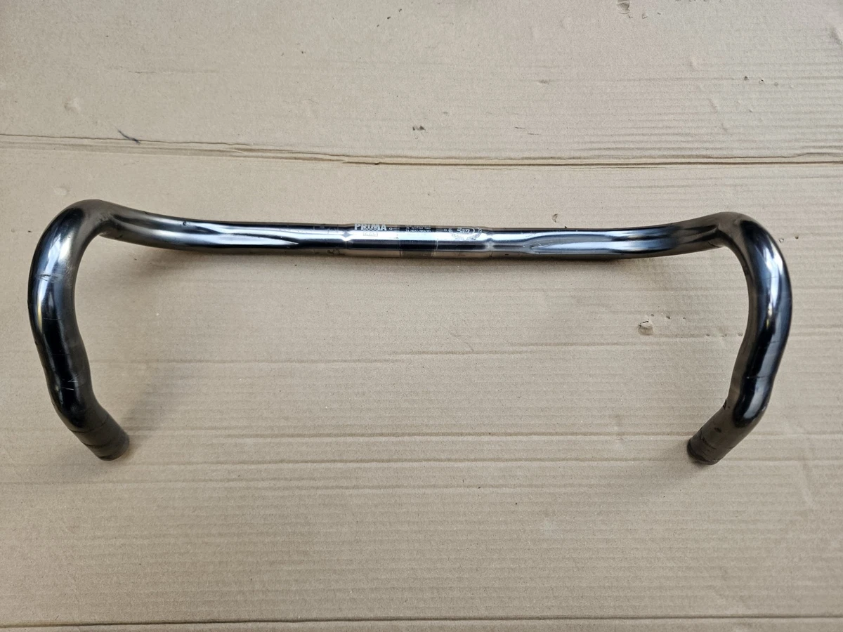 3TTT 3ttt エアロバー ブルホーンバー 3TTT 3ttt エアロバー