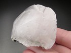 4 oz. Manganoan Calcite, Hunan Province, China — photo 3
