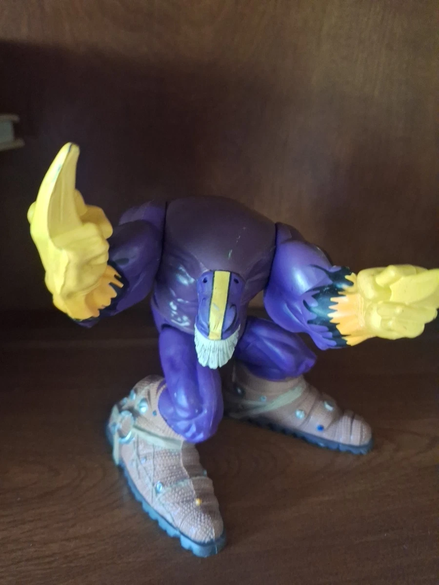 the maxx figure products for sale | eBay