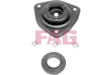 Reparatursatz Federbeinstützlager Schaeffler FAG 815 0012 30 für NISSAN SUNNY 3