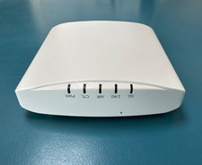 Ruckus R320 5G Wireless Access Point