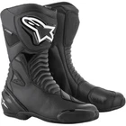 Alpinestars SMX S All Seasons Track