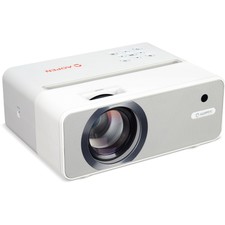 Acer AOPEN QH11 HD ready LED-Beamer 16:9 1.280 x 720 Pixel 