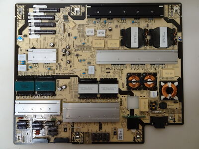 Samsung QN75QN85BAFXZA Power Board BN44-01168A, (L75SA8NA_BDY) | eBay