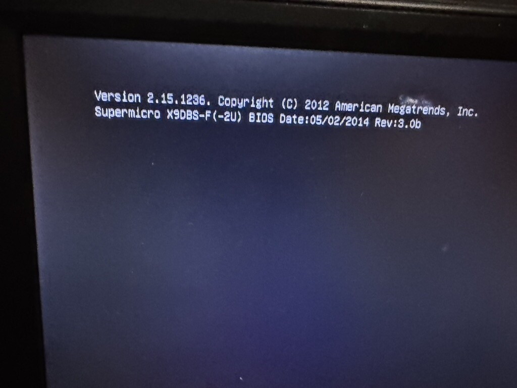 Bild 10 von 20