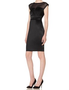 limited collection dress