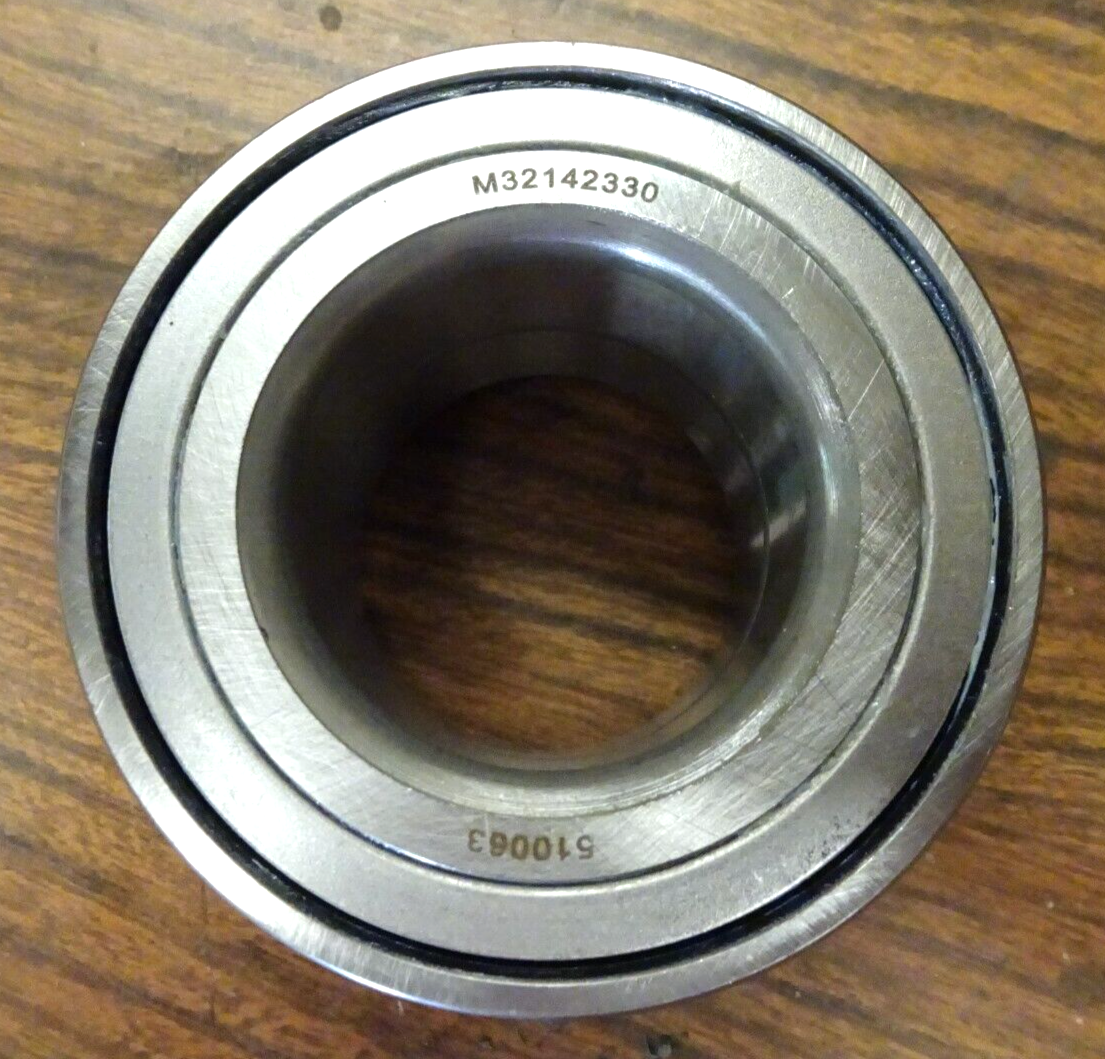 訳有り格安】マツダスピードアテンザ SURE 強化シフトブッシュ