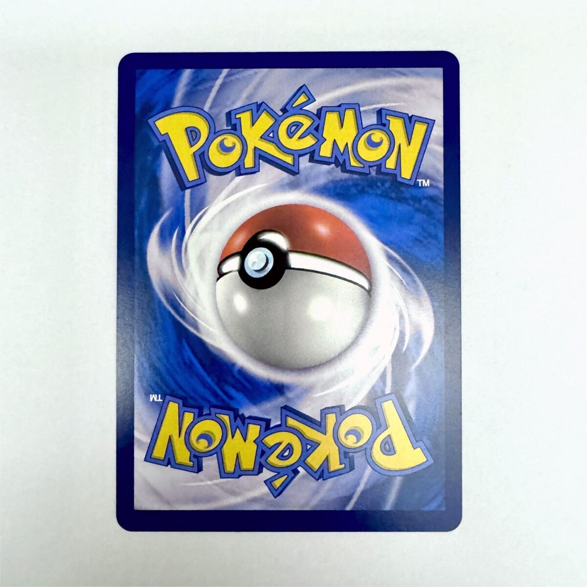 Pokemon TCG S-Chinese Sun & Moon CSM1cC-198 Buzzwole GX SSR Pokemon TCG S-Chinese Sun & Moon CSM1cC-198 Buzzwole GX SSR