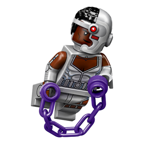 choco◆値下げ相談OK 38 LEGO 71026 - DC Super Heroes Collectible Mini Figures - YOU CHOOSE