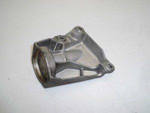 VW Phaeton 3D Getriebeaufhängung Getriebehalter 3D0399113AS