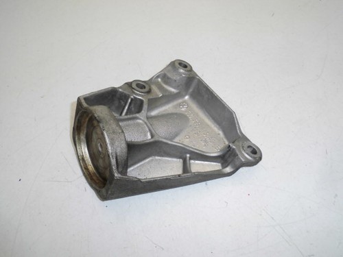 VW Phaeton 3D Getriebeaufhängung Getriebehalter 3D0399113AS