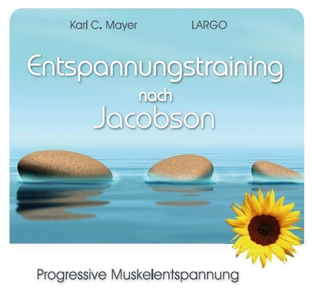 Bild 1 von 2