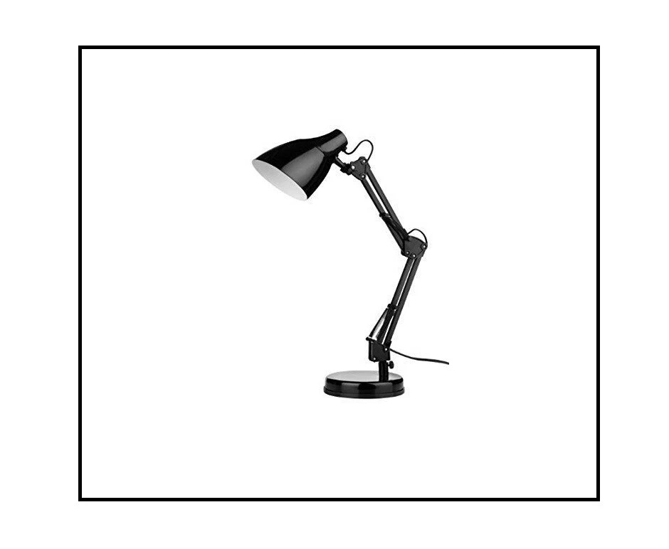 Extendable reading lamp deals
