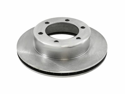 For 1996-2002 Toyota 4Runner Brake Rotor Front 75543JW 1999 2000 1997 1998 2001 | eBay