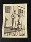 1937 LUFTWAFFE FLIGHT MECHANICS BOXER DOG WWII WW2 German Wartime Military photo