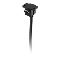 Fractal Design USB-C 10Gbps Cable Model E Fit Meshify 2 Lite -EXPRESS SHPPING-