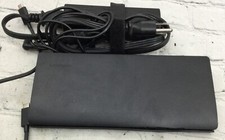 Kensington SD4600P USB-C/3.0 Docking Station with Power Delivery GREAT CONDITION