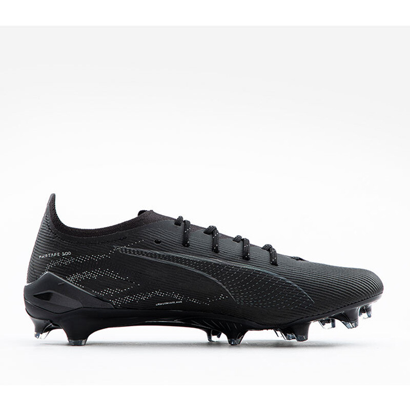 Puma Ultra 5 Ultimate FG 10768302 Mens Football Soccer