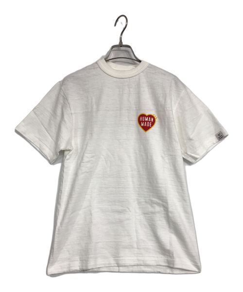S Human Made Graphic T-Shirt 11 | eBay