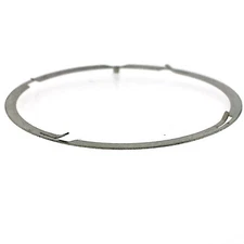 Bezel Click Spring to Fit Tag Heuer Rotating Bezels