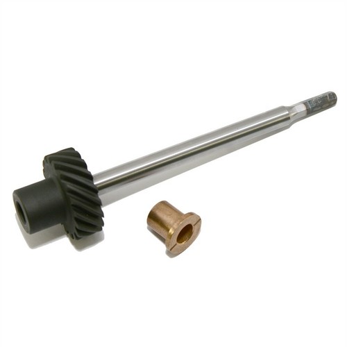 Mopar 383 400 426 440 Intermediate Oil Pump Drive Shaft eBay