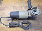 Usa Porter Cable 7336 Variable Speed 6" Random Orbital Sander Missing Pad